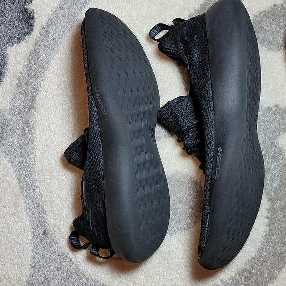 New Balance RCVRY shoe 10B, womens cush - Picture 2 of 12